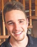 Profilbild Quirin Robert Bichler